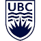 “UBC”